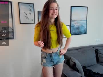 cosplay cam girl maliatale image #4091184
