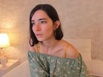 cosplay cam girl maria_alfonsina image #589683