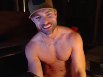 cosplay cam man perfect_cock9 image #2280558
