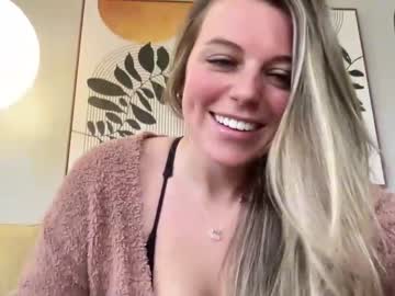 cosplay cam girl bumble_bees45 image #4032141
