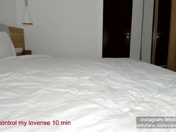 cosplay cam girl carolinaherera image #2655344