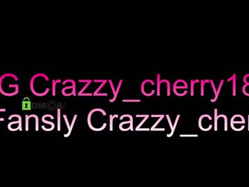 cosplay cam girl crazzy_cherry image #4771585