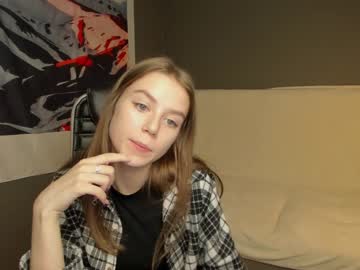 cosplay cam girl lilypa1mer image #470031