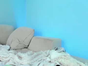 cosplay cam girl star_gazing image #1794348
