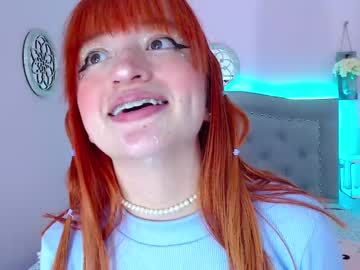 cosplay cam girl wen_stacie_ image #3884318