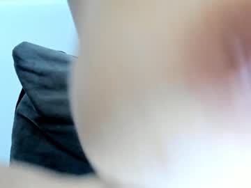 webcam girl hotfallingdevil capture image #1876369