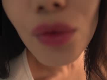 cosplay cam girl sorry_sweetie image #5516022