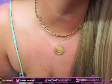 cosplay cam girl tamaramilano image #4071730