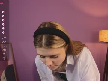 cosplay cam girl alisia_spinnet image #5979188