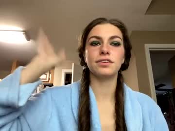 cosplay cam girl chroniclove image #3160533