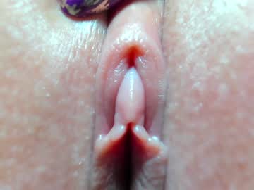 cosplay cam girl _witch__ image #4081146