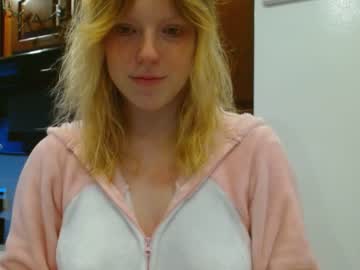 cosplay cam girl crimsonxrapture image #914892