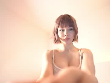 cosplay cam girl reei__ image #6761854