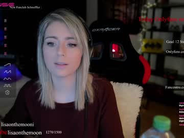 cosplay cam girl kimilee22 image #4209799