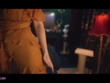 cosplay cam girl lucieoude_ image #2050087