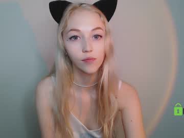 cosplay cam girl modest_elizabeth image #3674909