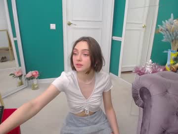 cosplay cam girl adelewilson__ image #668078
