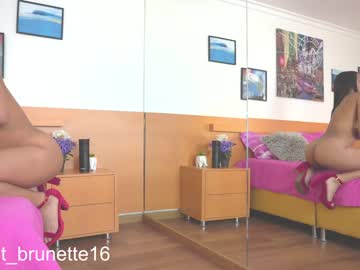 webcam girl camilitasu capture image #1372660