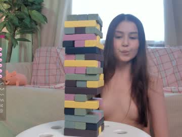 cosplay cam girl ritaschneider image #4428570
