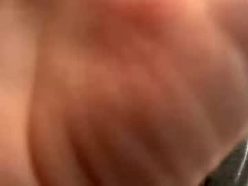 cosplay cam girl blessthisass image #2856882