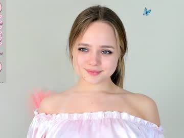 cosplay cam girl molly__meow image #6687851