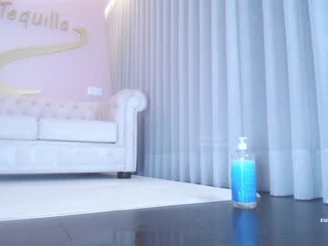 cosplay cam girl wildtequilla image #6213525