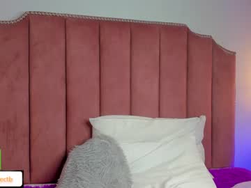 cosplay cam girl evaa_rose image #3260320