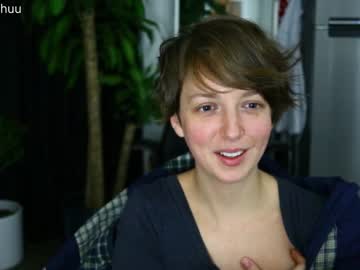 cosplay cam girl morganxu image #550693