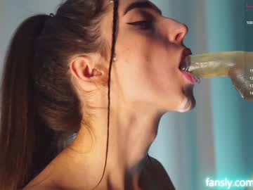 cosplay cam girl angels_kiss image #2708899