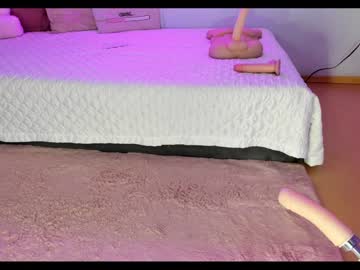 cosplay cam girl jeangreybianca image #3059123