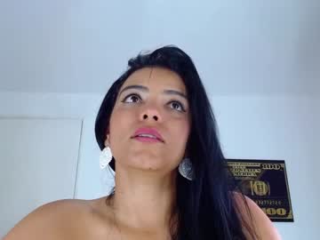 cosplay cam girl samantha46 image #777681
