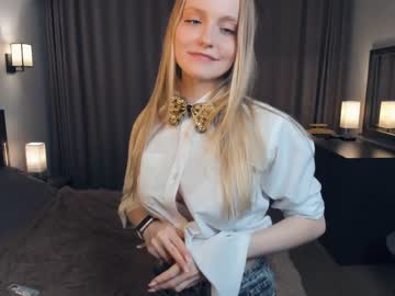 cosplay cam girl may_wow image #5921839