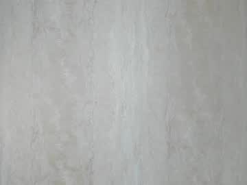 cosplay cam girl cutie_ghostie image #6354364