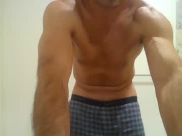 cosplay cam man collegeself001 image #594262