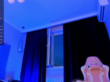 cosplay cam girl baby_suee image #5706905