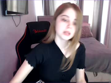 cosplay cam girl tripleprinces image #4894366