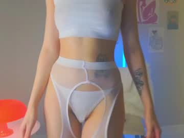 cosplay cam girl babydoll_forever image #7042726