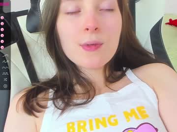 cosplay cam girl beckymartens image #658553