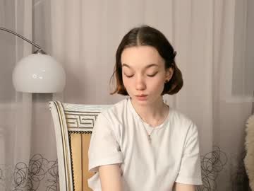 cosplay cam girl constancefyr image #4720292