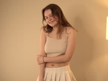 cosplay cam girl winniewest_ image #4265384