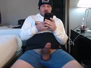 cosplay cam man bigthickgreysweats image #6141600