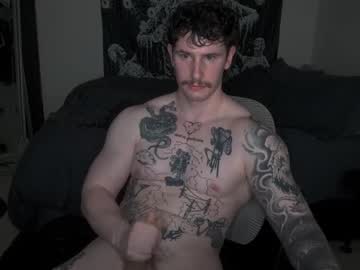 Cam for absandcock132