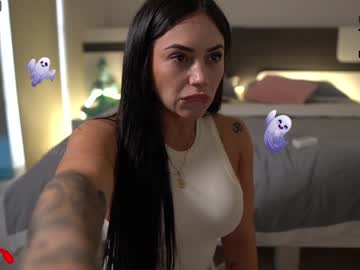 cosplay cam girl ashlyeroberts01 image #5580252
