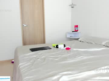 cosplay cam girl halliee image #2119237