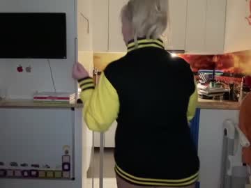 cosplay cam girl kiradivine image #3955264