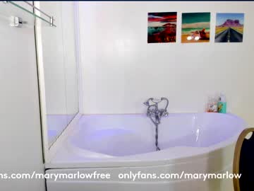 cosplay cam girl mary_marlow image #1538081