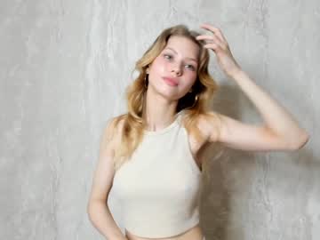 cosplay cam girl olivia_madyson image #4888074