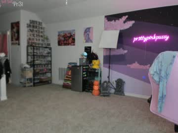 cosplay cam girl pr3ttyp1nkpussy image #2782171