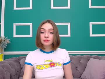 cosplay cam girl adelewilson__ image #991041