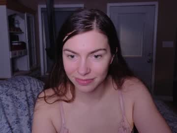 cosplay cam girl chroniclove image #3835362